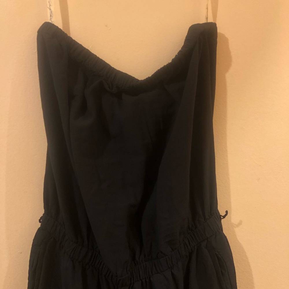 Romper - Picture 5 of 5